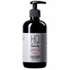 Кондиціонер для сухого та ламкого волосся H.Q.BEAUTY (Аш кью б'юті) Nourish (Нуріш) 280 мл